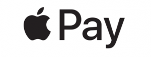 Apple Pay